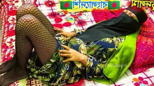 বাংলাদেশি সুন্দরী লুচ্চা ভাবির সাথে চুদাচুদি করলাম