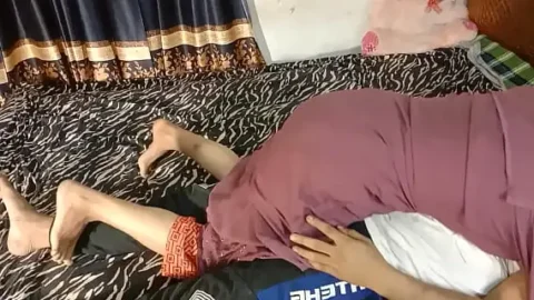 setupxmovie update 8 beautiful village bhabhi fucked on bedroom bangladeshixx dec 06 2024 1733911707